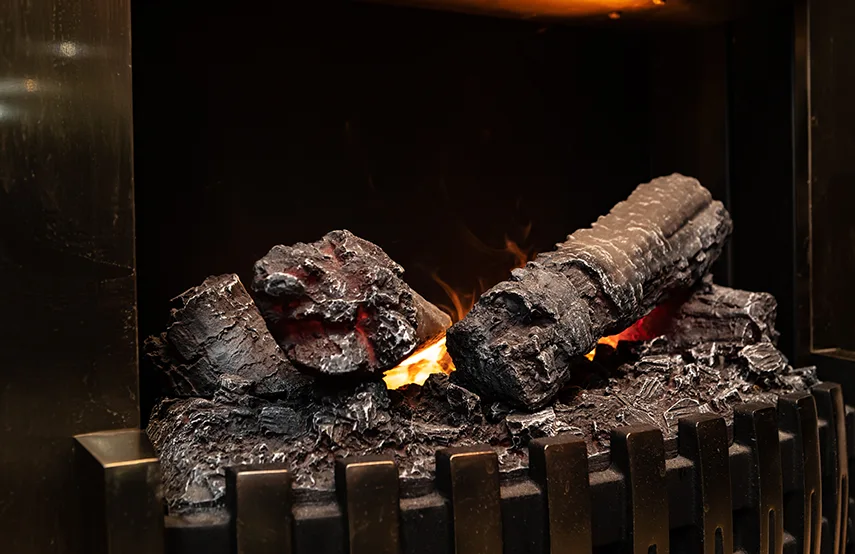 Soot Removal in Minnetonka, Minnesota